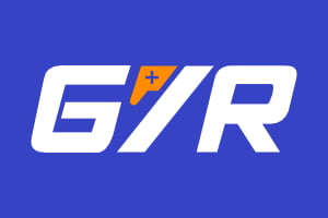 G7R